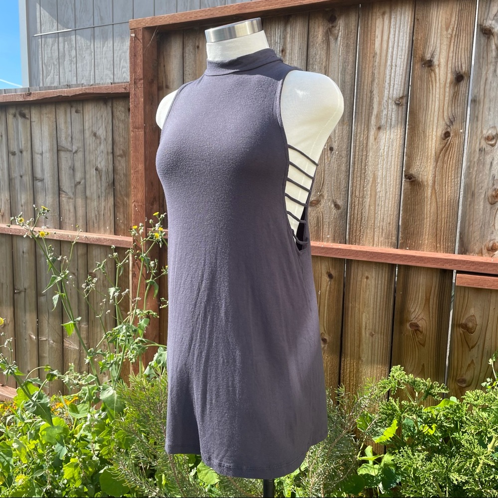 Lucy love dress
